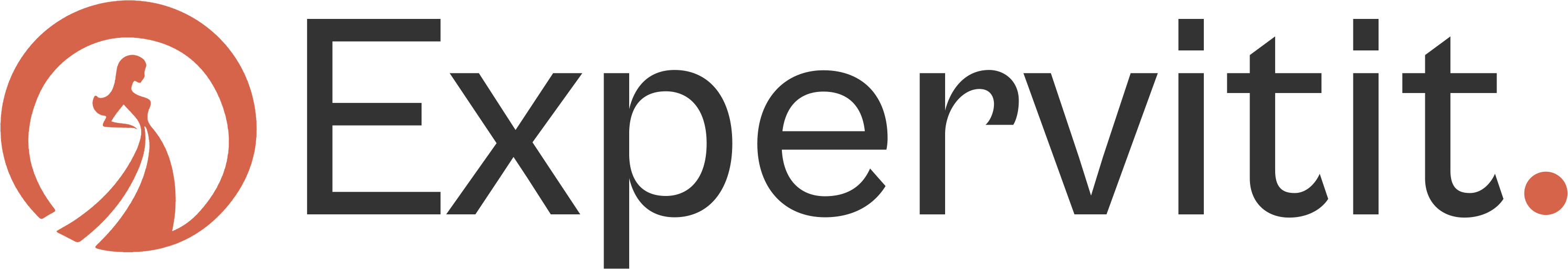expervitit-logo