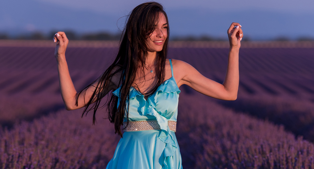 Breathable Fabrics for Everyday Dresses: What to Look For