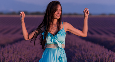Breathable Fabrics for Everyday Dresses: What to Look For